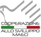 logo-coop-it.jpg